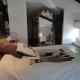 LA FEE VIVIANE, Villerest (foto 4)