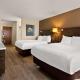 Ramada by Wyndham Harrisburg/Hershey Area - Foto 4