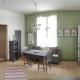 Bright and spacious living in historic building Eriksfors - Zdjęcie 3