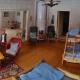 Bright and spacious living in historic building Eriksfors - Zdjęcie 8