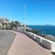 Chalet entre playas, Oropesa del Mar
