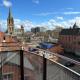 Modern 2 BDR Flat in Nottingham City Centre with free parking - Fotografie 4