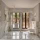 Melhor stays Villas - UL- C2 7BHK villa with private pool, Assagao, Assagao - Foto 9