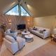 Perle ved sjøen! Ny hytte på 90m2., Kragerø - Foto 5