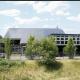 Sweet Rooms, Bubesheim - Foto 3