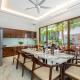 OSAKA HOMESTAY - Villa Hồ Bơi Mới - 5 Phòng Gần Biển, Vung Tau (photo 4)