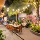 OSAKA HOMESTAY - Villa Hồ Bơi Mới - 5 Phòng Gần Biển, Vung Tau (photo 5)