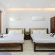 OSAKA HOMESTAY - Villa Hồ Bơi Mới - 5 Phòng Gần Biển, Vung Tau (photo 6)