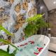 OSAKA HOMESTAY - Villa Hồ Bơi Mới - 5 Phòng Gần Biển, Vung Tau (photo 7)