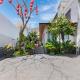 OSAKA HOMESTAY - Villa Hồ Bơi Mới - 5 Phòng Gần Biển, Vung Tau (photo 8)