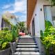 OSAKA HOMESTAY - Villa Hồ Bơi Mới - 5 Phòng Gần Biển, Vung Tau (photo 9)
