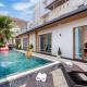 OSAKA HOMESTAY - Villa Hồ Bơi Mới - 5 Phòng Gần Biển, Vung Tau (photo 10)