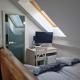 AZUR ROOMS LJUBLJANA, Любляна - Фото 8