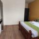 Kodai Scotberry Villa, Kodaikanal - Foto 10