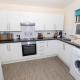 Puffin - Beautifully Furnished Double Bedroom Apartment Scarborough - Foto 3