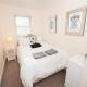 Puffin - Beautifully Furnished Double Bedroom Apartment Scarborough - Foto 6