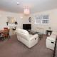 Puffin - Beautifully Furnished Double Bedroom Apartment Scarborough - Foto 9