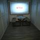 Luxurious Soft Water Air Conditioning TV 5 Bed Arcade House, Londýn - Fotografie 9