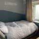 Luxurious Soft Water Air Conditioning TV 5 Bed Arcade House, Londýn - Fotografie 10