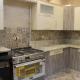 ALMADIAFAH APARTMENT - المضيفة للوحدات الفندقيه, Mît Khamîs - Foto 7