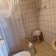 Pension Arbersonne, Bayerisch Eisenstein (photo 10)
