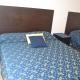 Incantoromano guest house, Roma - Foto 7