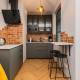 Doki Studio Montownia by Grand Apartments Gdańsk - Zdjęcie 7