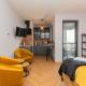 Doki Studio Montownia by Grand Apartments Gdańsk - Zdjęcie 1