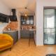 Doki Studio Montownia by Grand Apartments Gdańsk - Zdjęcie 5