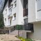 Apartman Filipčić, Plitvička Jezera (Foto 3)