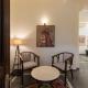 Heart of the City Homestay by Rashmi, Τζαϊπούρ - Φωτογραφία 8