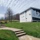 Apartman Filipčić, Plitvička Jezera (Foto 2)
