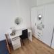 Apartman Filipčić, Plitvička Jezera (Foto 8)