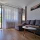 Apartman Filipčić, Plitvička Jezera (Foto 9)