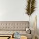La Trinidad Dreams FREE WIFI&AC by Easytrip, Malaga - Zdjęcie 1