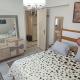 Charming Seaview Condo in Gleem G10, アレクサンドリア - 写真 7