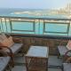 Charming Seaview Condo in Gleem G10, アレクサンドリア - 写真 1