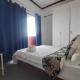 Room accommodation, Manila - Fotografie 4