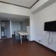 Room accommodation, Manila - Fotografie 6