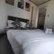 Room accommodation, Manila - Fotografie 7