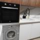 Anfa Place, Luxury Apartment just renovated, Ocean View, Касабланка - Фото 6