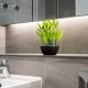 Central Luxurious Two Bedroom Apartment, Manchester - Photo 6