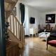 APPARTEMENT MAGINOT, Bourg-en-Bresse (fotografie 3)
