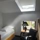 APPARTEMENT MAGINOT, Bourg-en-Bresse (fotografie 9)