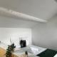 APPARTEMENT MAGINOT, Bourg-en-Bresse (fotografie 10)