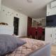 Apartman Filipčić, Plitvička Jezera (Foto 10)