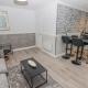 48 Gower Holiday Village, Swansea - Foto 5