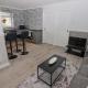 48 Gower Holiday Village, Swansea - Foto 6