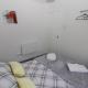 48 Gower Holiday Village, Swansea - Foto 10