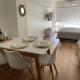 Apartamento en Palermo Queen Palermo Soho, Buenos Aires - Foto 1